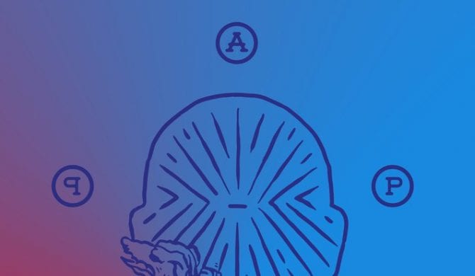 APP – „Nie zapomnij nakarmić psa”