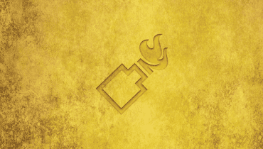 Borixon – „Mołotow”