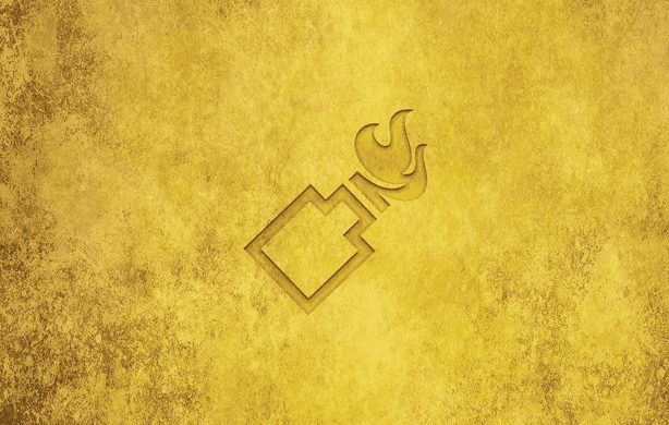 Borixon – „Mołotow”