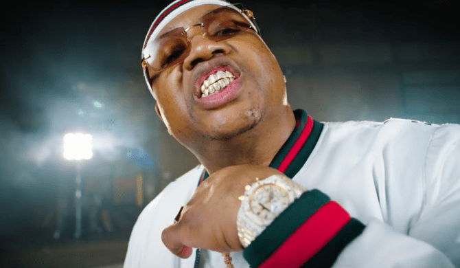 Reakcje muzyków na mistrzostwo Golden State Warriors