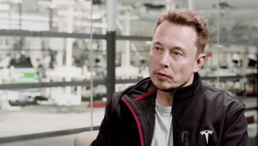 Elon Musk jest ojcem dziecka znanej japońskiej wokalistki? Jest komentarz gwiazdy