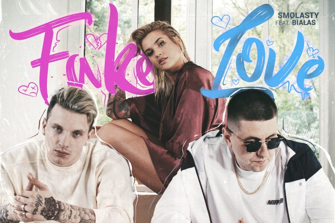 10 milionów Smolastego