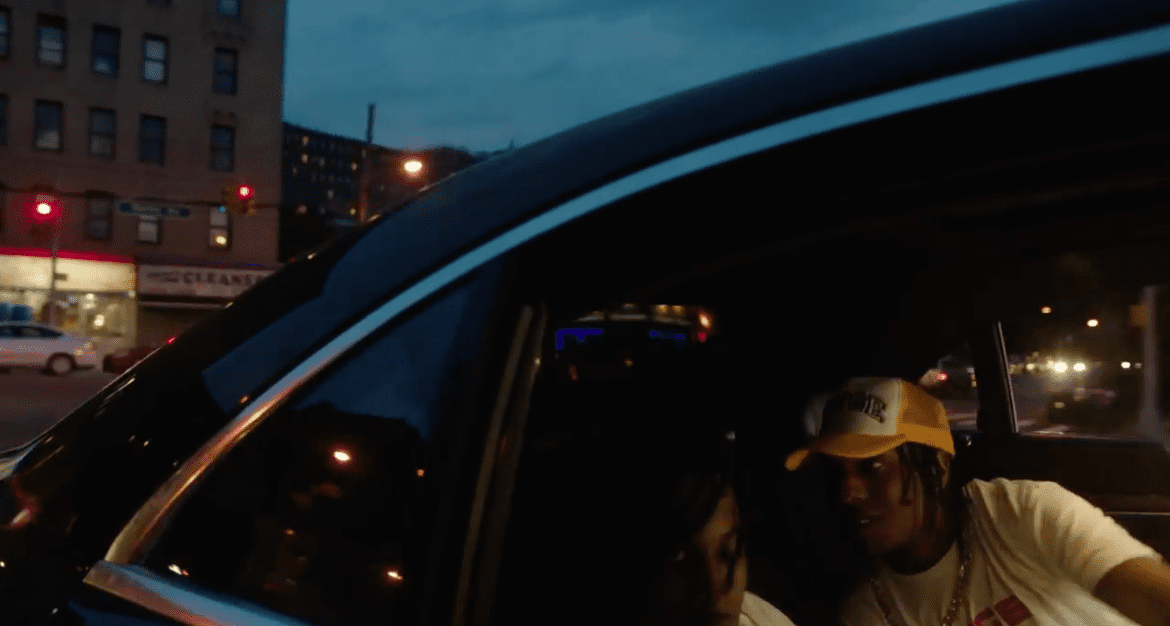 Playboi Carti z wielką niespodzianką