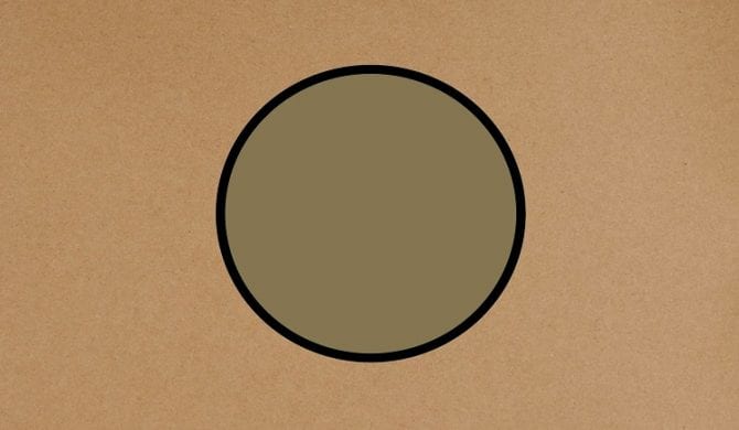 Legendarny album Swans doczeka się reedycji