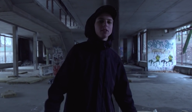 Nowa twarz w QueQuality