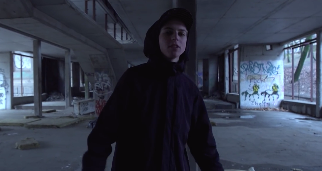 Nowa twarz w QueQuality