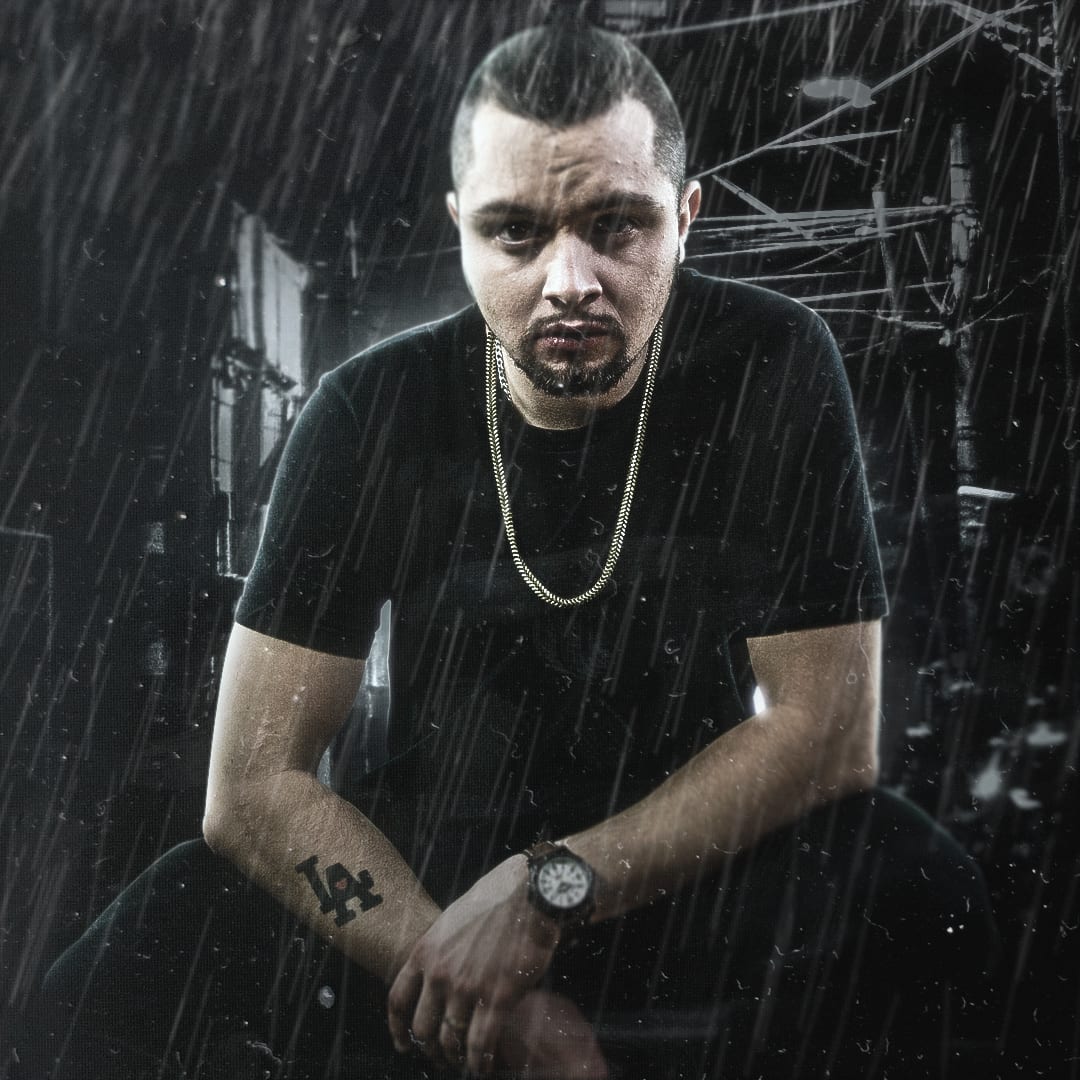 Anatom: „Sin City to utwór, w którym chciałem wykroczyć poza ramy”