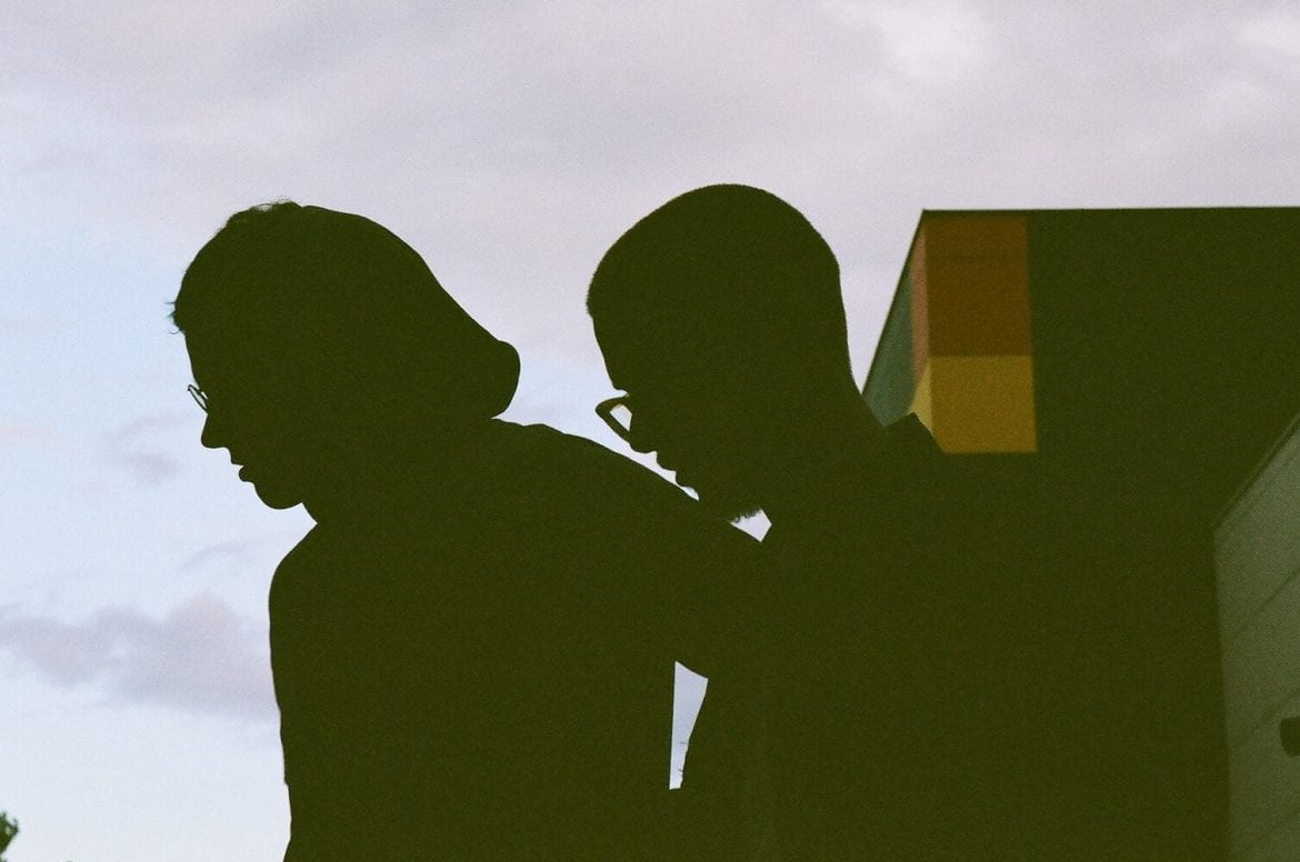 Małe Miasta prezentują zupełnie nowy utwór