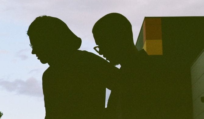 Małe Miasta prezentują zupełnie nowy utwór