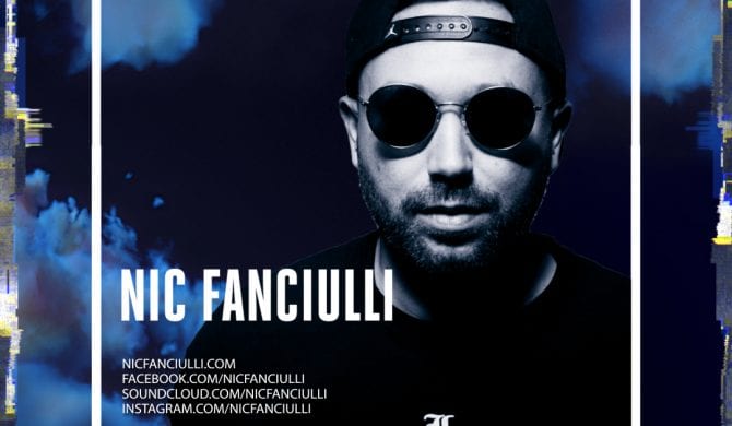 50 dni do Sunrise Festival 2018 – znamy kolejne nazwiska