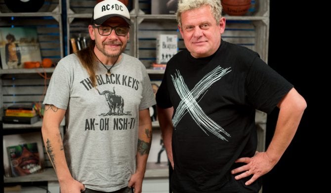 1 NA 1: Artur Rawicz vs Kazik