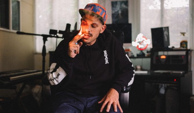 Evidence wraca do Polski