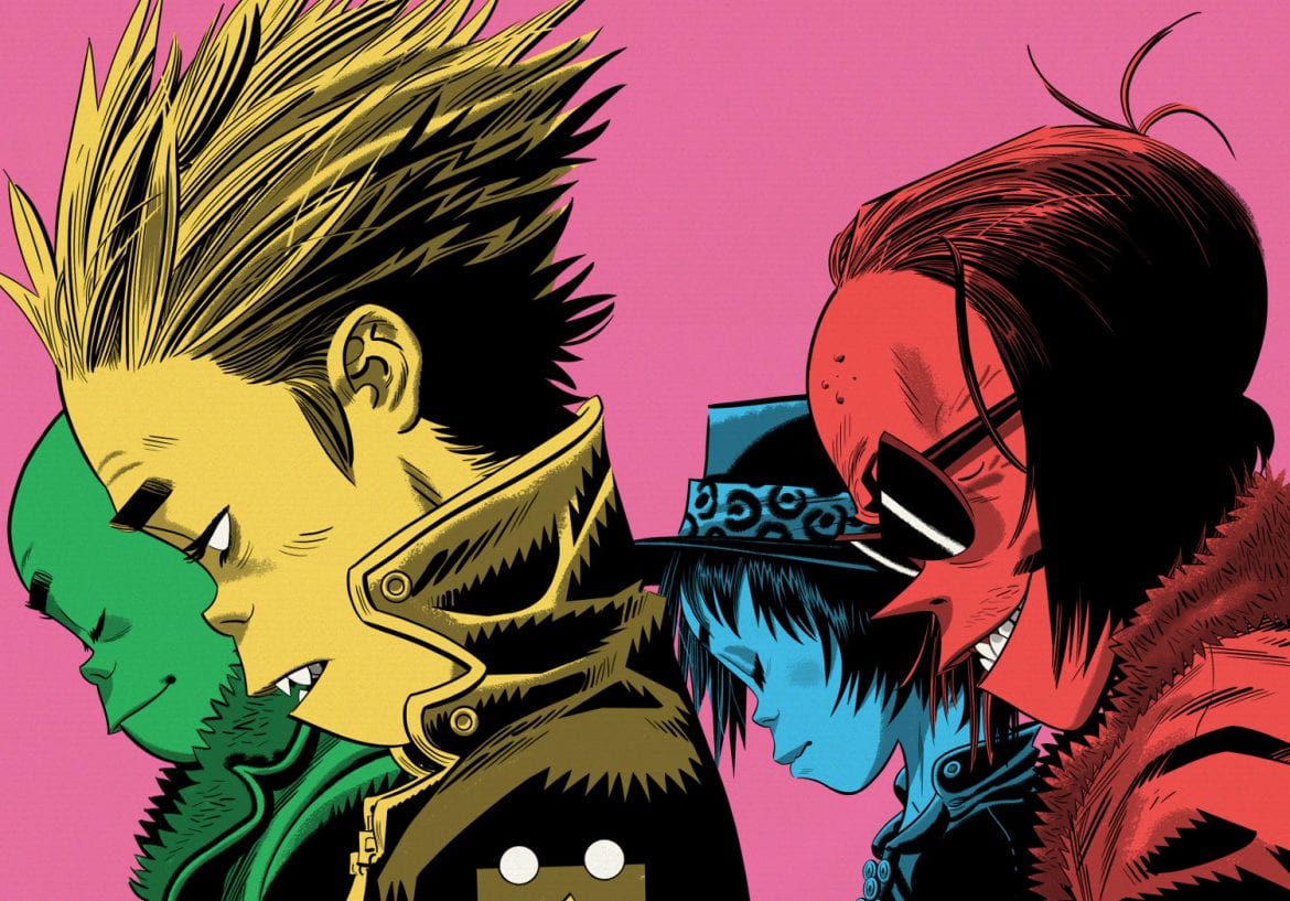 Poznaliśmy szczegóły soundtracku do gry „FIFA 19”