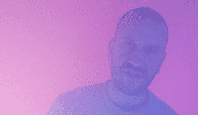 Demar prezentuje tracklistę „Refleksji”