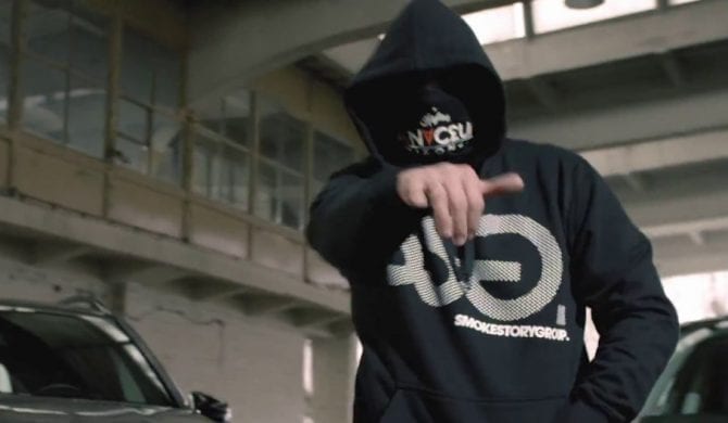 Kafar w Nobocoto? Mamy komentarz