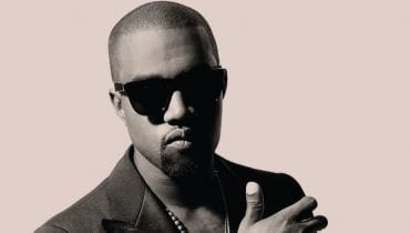 Była asystentka Kanyego Westa wysuwa coraz poważniejsze zarzuty przeciwko raperowi