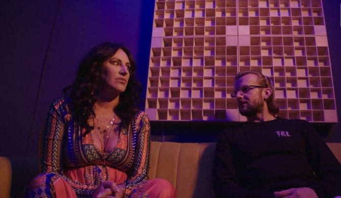 Kayah i KęKę o nawiązaniu współpracy