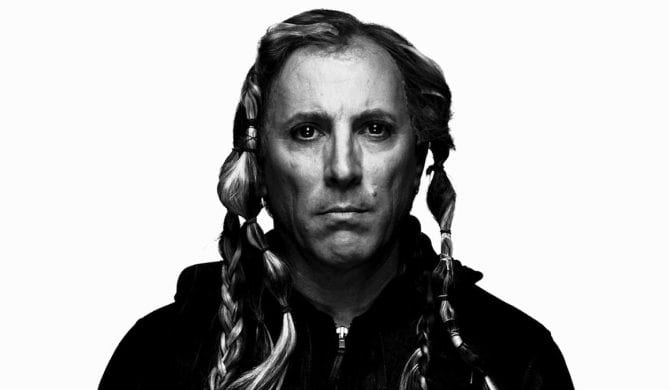 Wokalista Toola i A Perfect Circle odpowiada na oskarżenie o gwałt