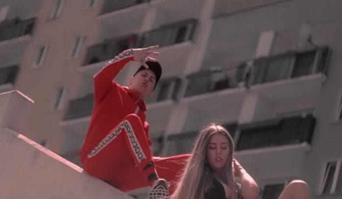 ReTo prezentuje „RS7” (wideo)