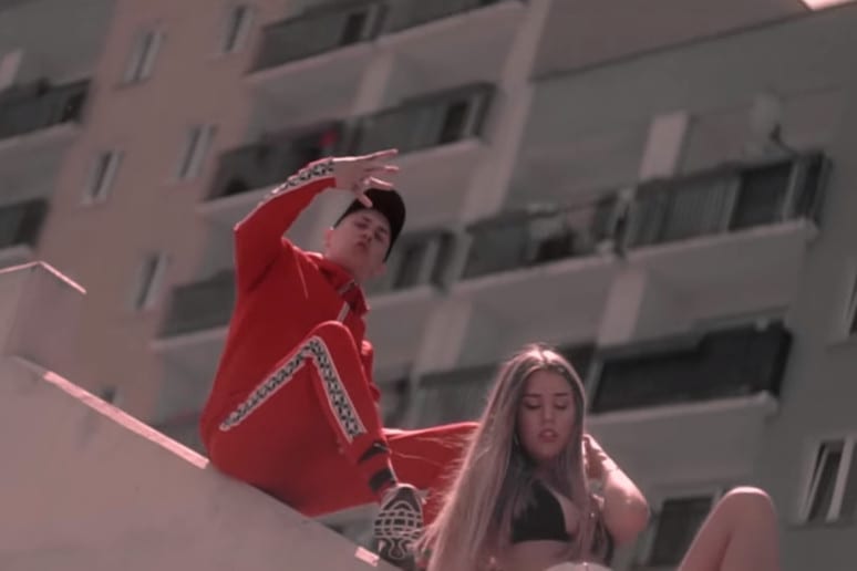 ReTo z kolejnym milionem