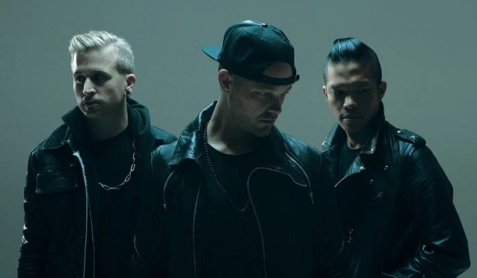 Poznaliśmy ostatnich headlinerów Audioriver