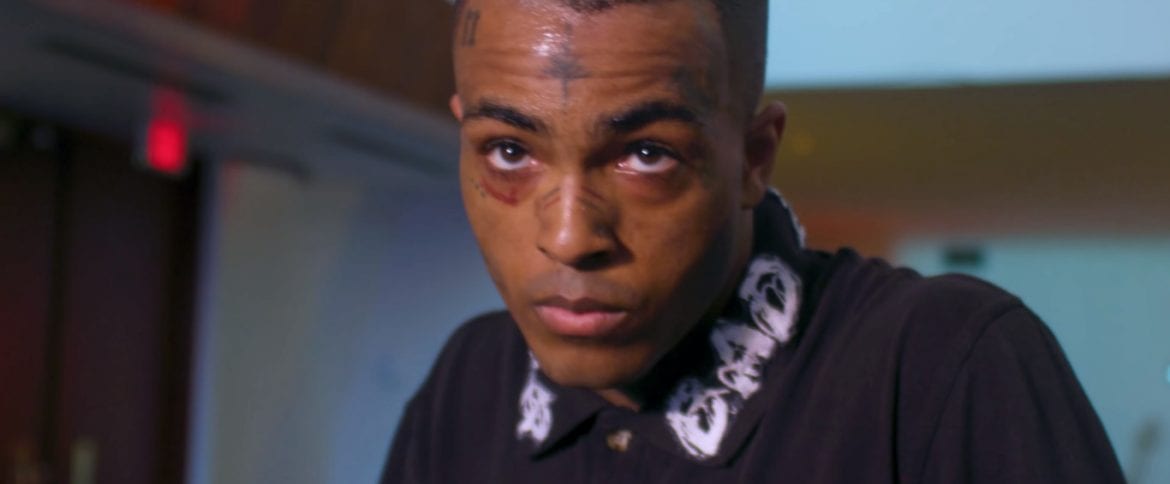 Jeden ze skazanych za zabójstwo XXXTENTACIONA straszy jego rodzinę?