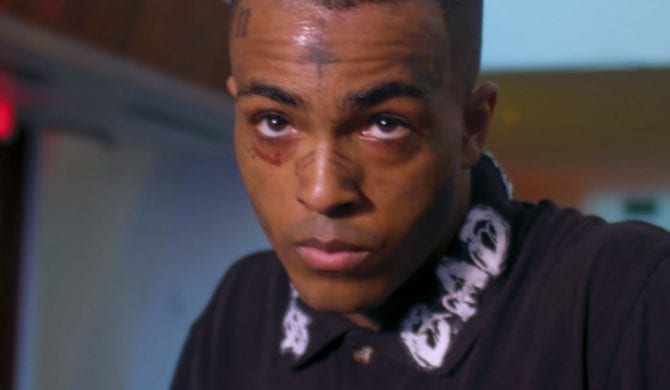 Jeden ze skazanych za zabójstwo XXXTENTACIONA straszy jego rodzinę?