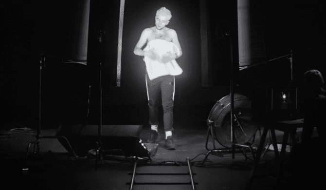 Bedoes i Kubi Producent mówią „Wow”. Mamy nowy singiel