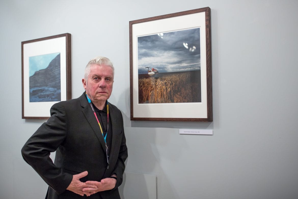 „POP” w Muzeum Miasta Gdyni!