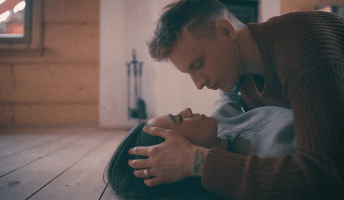 Olbrzymie osiągnięcie Smolastego