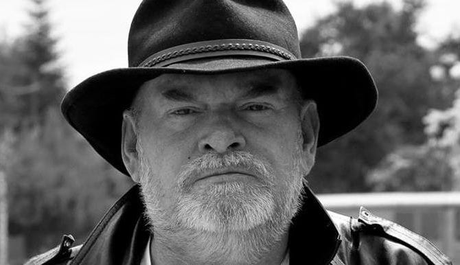 Nie żyje współzałożyciel zespołu BAJM