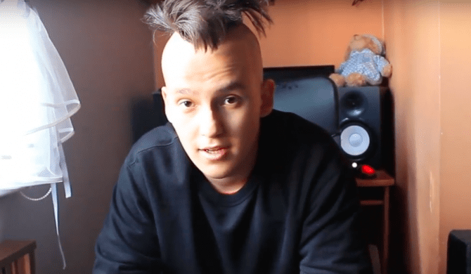 Kubi Producent współpracuje z Żabsonem i Young Multim