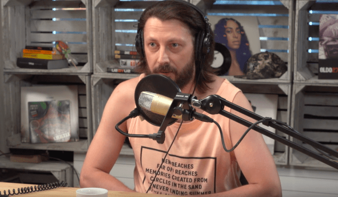 1 NA 1: Artur Rawicz vs Leski