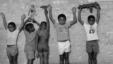 Nas – „NASIR”