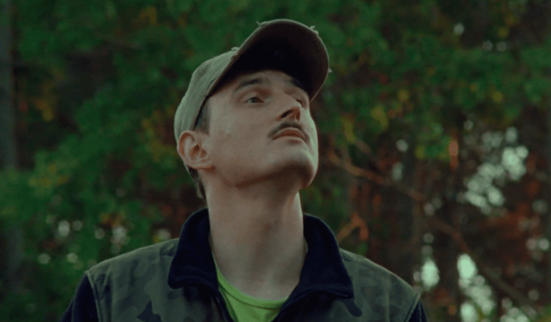 Dawid Podsiadło z kolejnym milionem