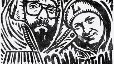 White House – „Connection”