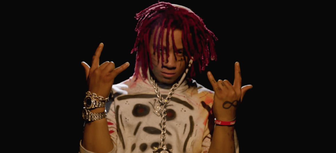 Znamy cały tegoroczny skład Freshmanów magazynu XXL