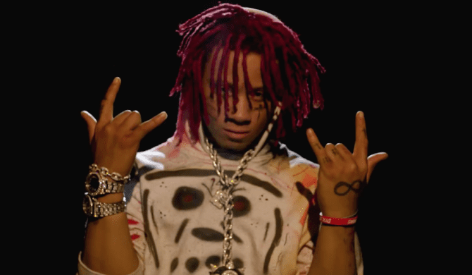 Znamy cały tegoroczny skład Freshmanów magazynu XXL