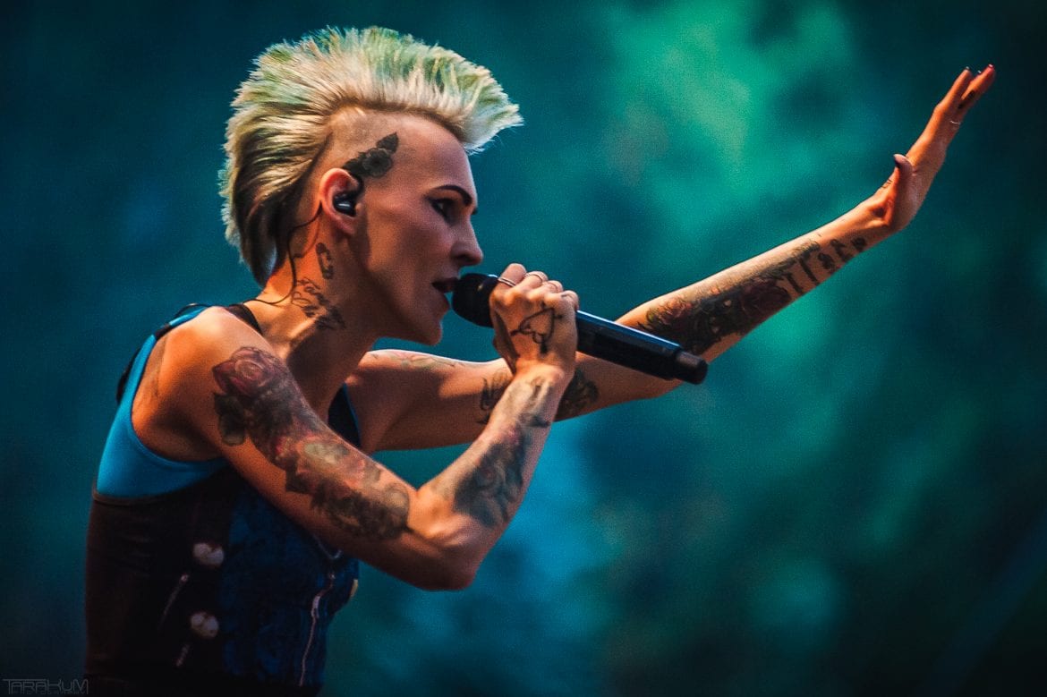 Artyści grają z WOŚP. Najciekawsze aukcje muzyków