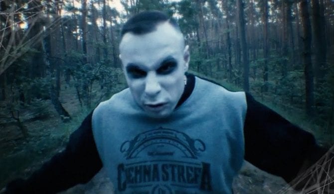 Z kim chce współpracować Bonus RPK, a z kim jest mu nie po drodze?