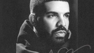 Drake – „Scorpion”