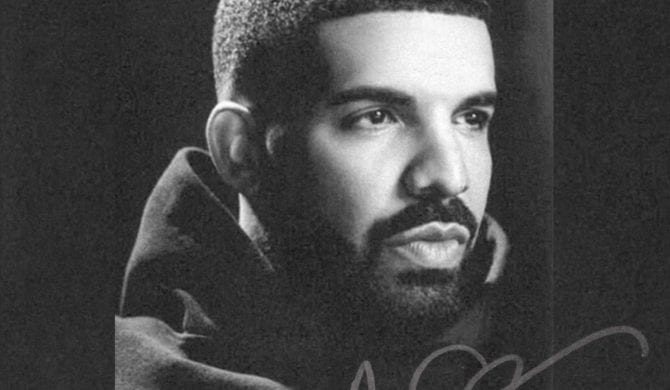 Drake – „Scorpion”