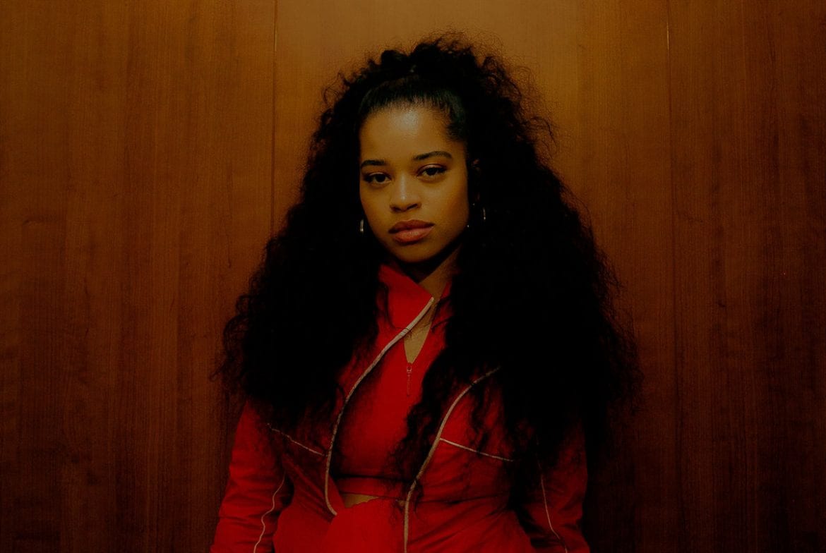 Nicki Minaj i Quavo dołączyli do Elli Mai