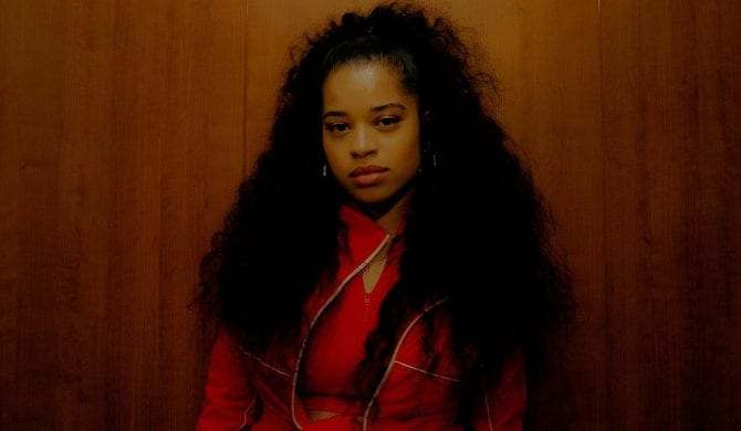 Nicki Minaj i Quavo dołączyli do Elli Mai