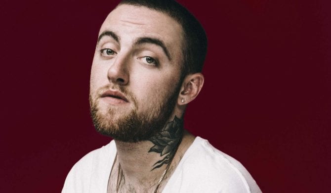 Doczekamy się kolejnego pośmiertnego albumu Maca Millera