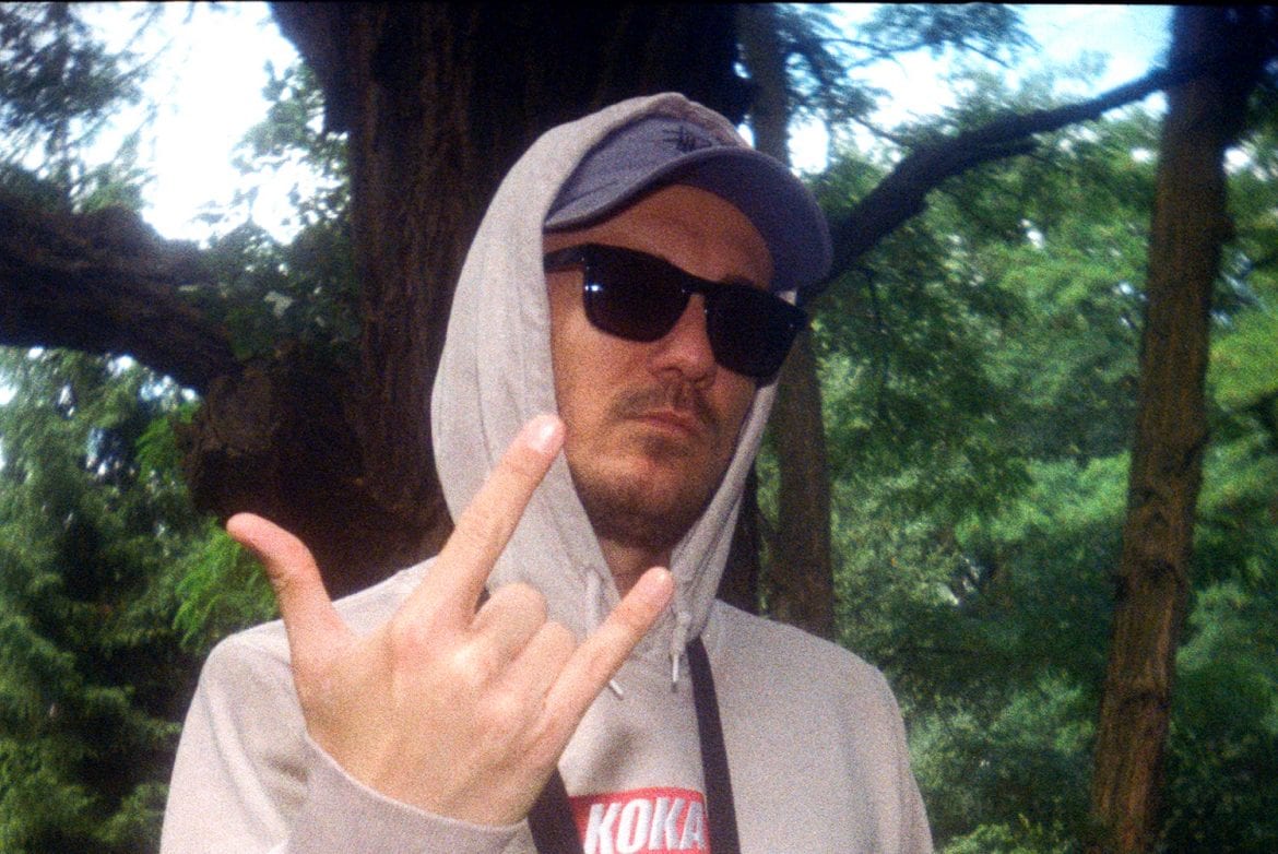 Znamy szczegóły wyjątkowego projektu na polskiej scenie