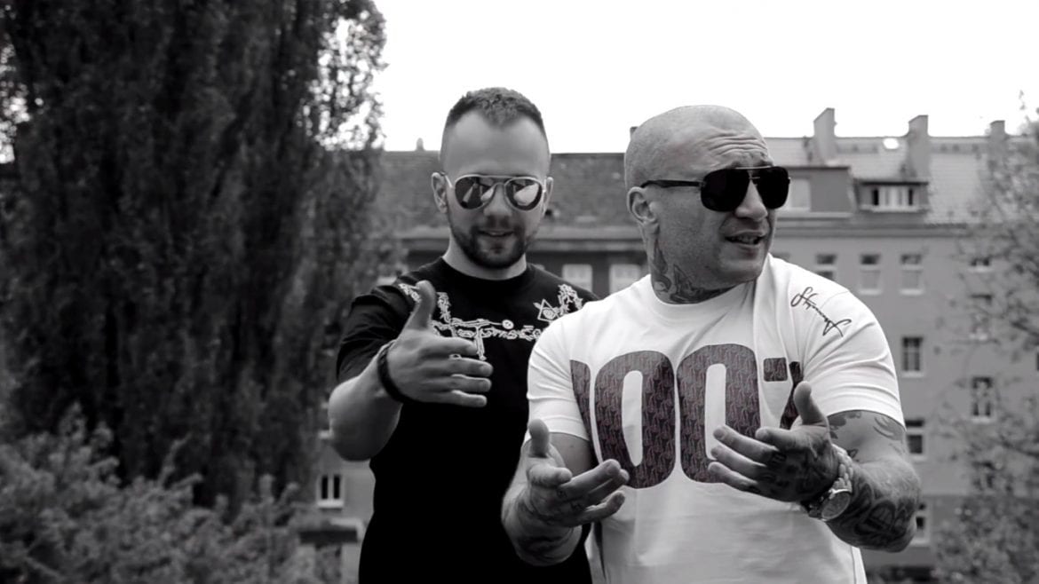 Gdzie jest hajs Soboty?