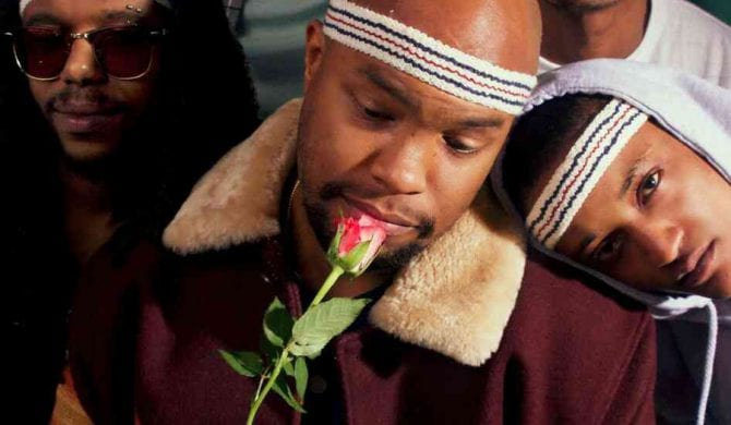 The Internet już jutro w Warszawie