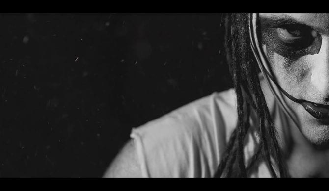 Ruszył pre-order solowej płyty Kleszcza