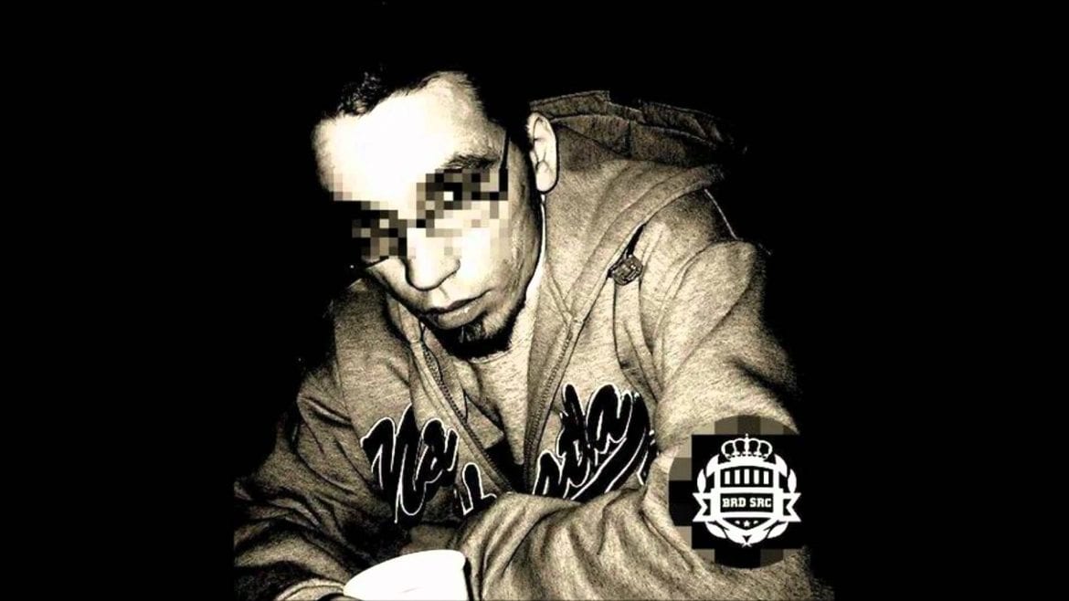 Zkibwoy prezentuje nowy numer